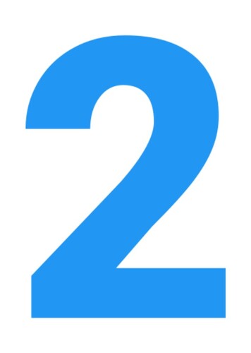 2