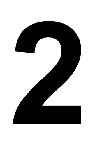 2