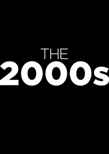 2000s
