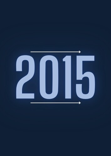 2015