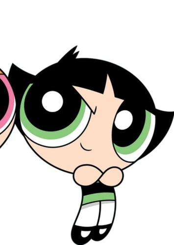 2016 Buttercup