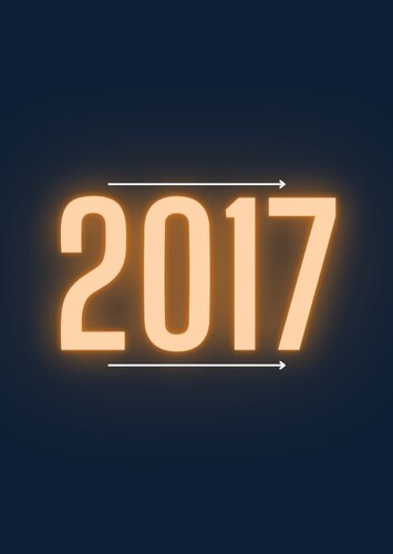 2017