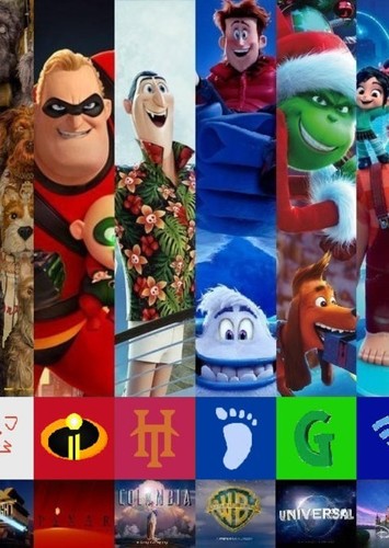 2018