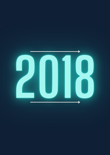 2018