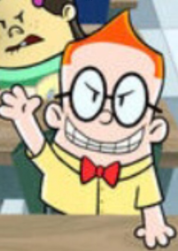 2018 Melvin Sneedly