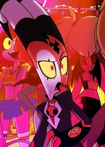 2020's (Animation)