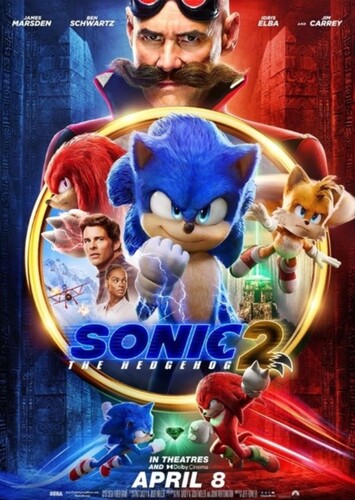 2022