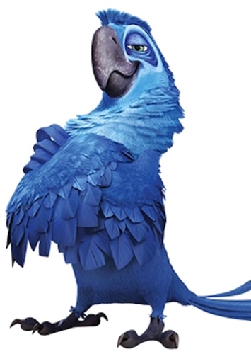 Eduardo