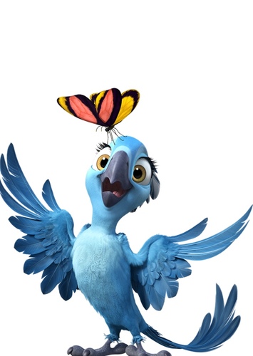 Bia