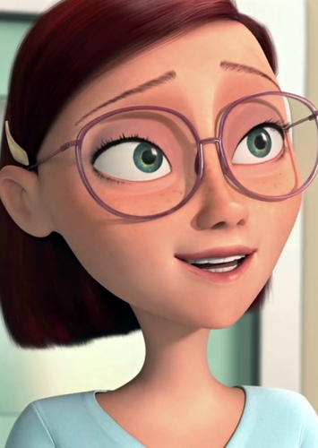 Linda
