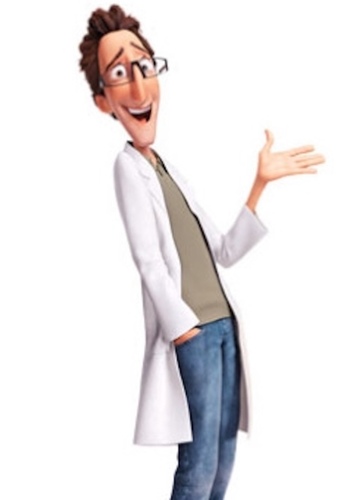 Tulio