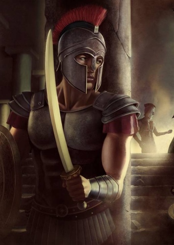 Perseus