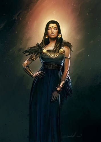 Frigg