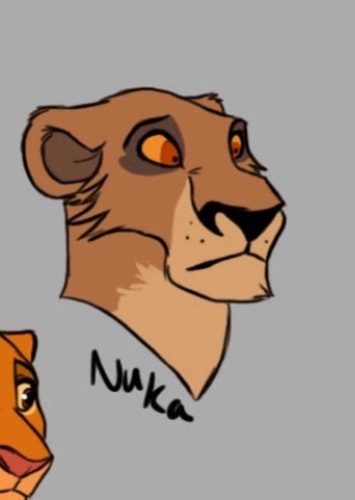 Nuka