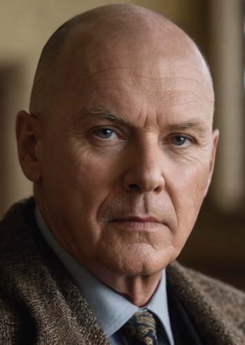 2051