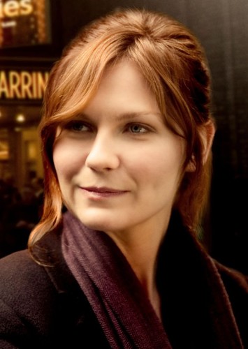 Mary Jane Watson (Earth-96283)