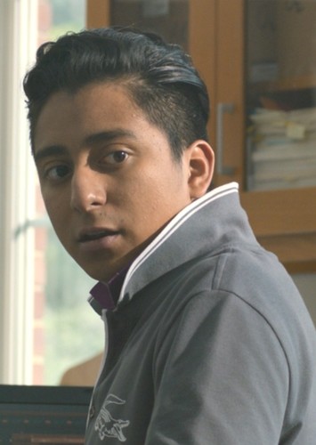 Flash Thompson (Earth-199999)