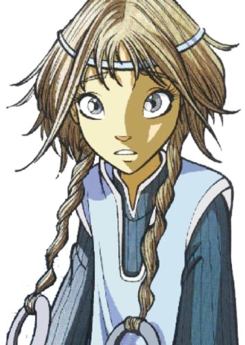 Elyon Brown