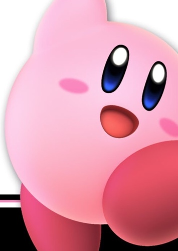 Kirby