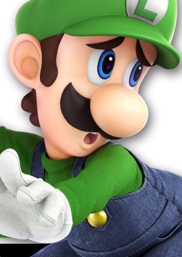 Luigi