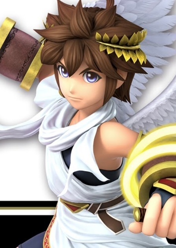Pit