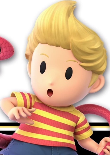 Lucas