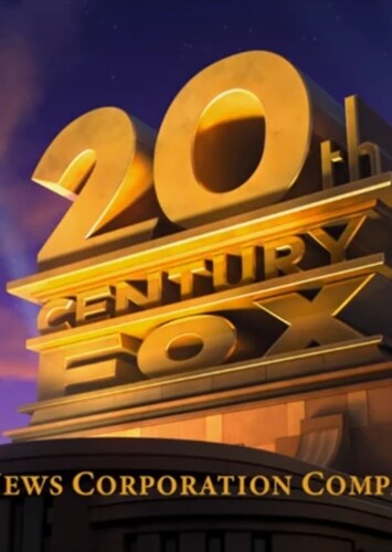 20th Century Fox