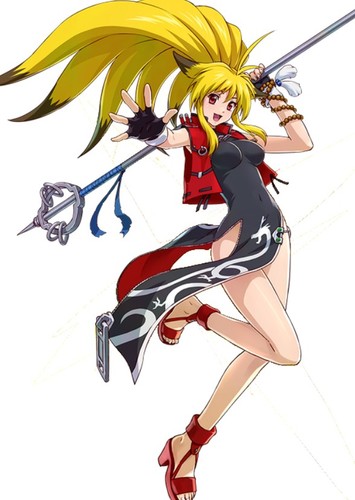 Xiaomu