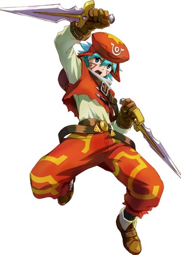 Kite