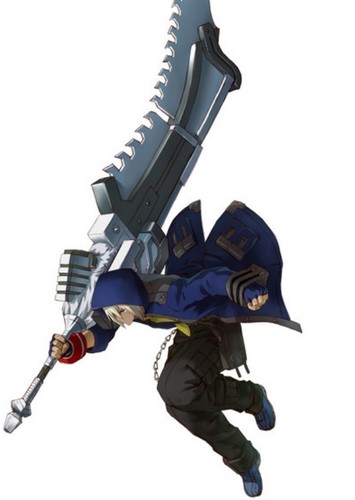 Soma Schicksal