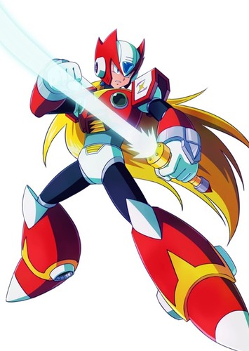 Zero