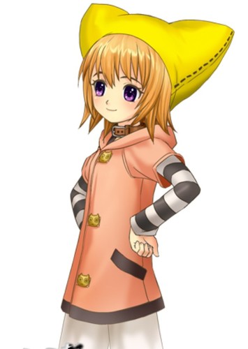 Neneko