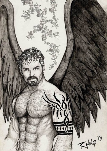 Cupid
