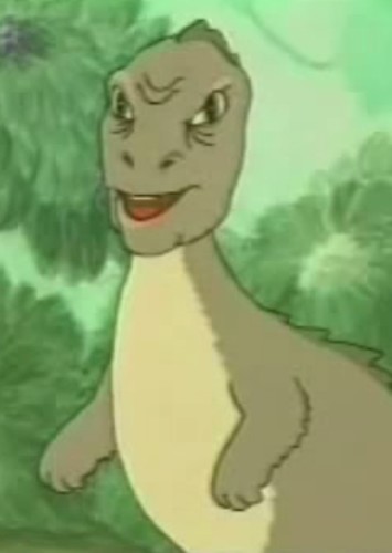 Oro