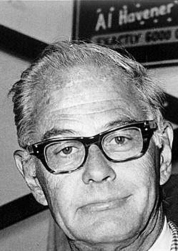 Bob Prince