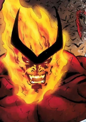 Surtur