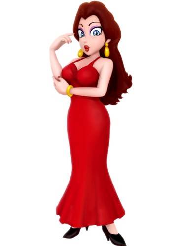 Pauline