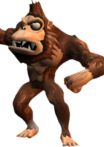 George