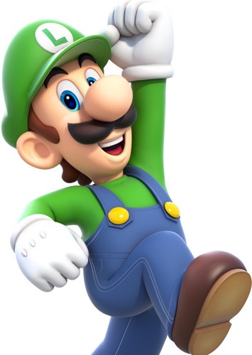 Luigi