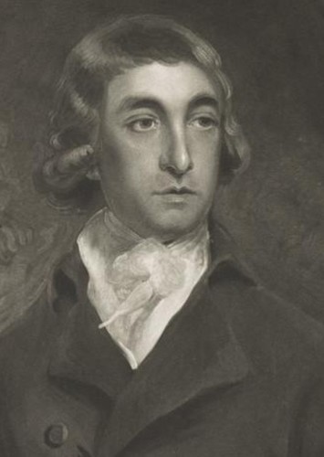 John FitzGibbon