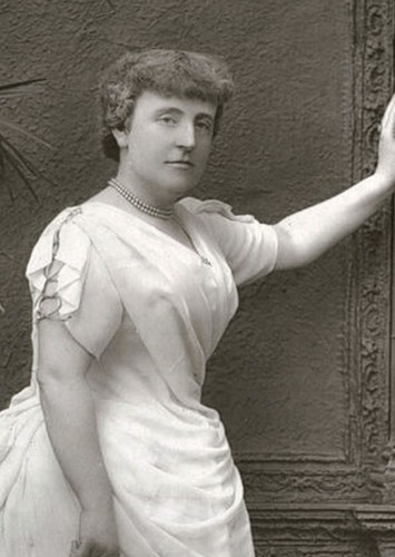 Francis Hodgson