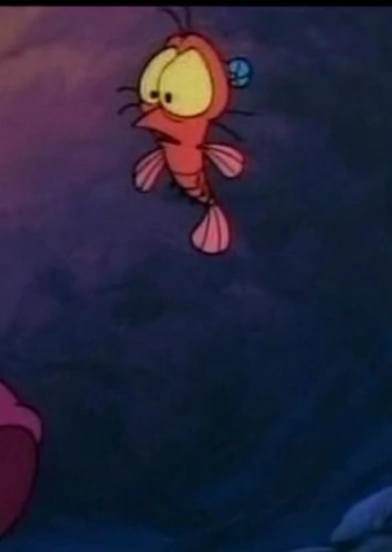 Da Shrimp