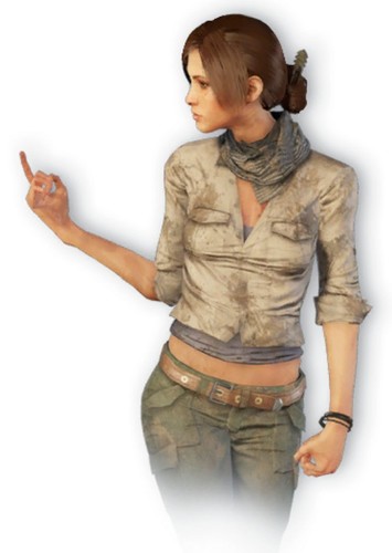 Liza