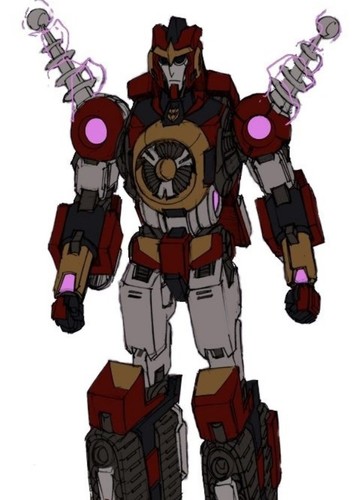 Kaon