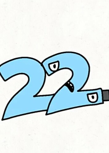 22
