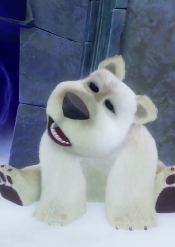 Polar