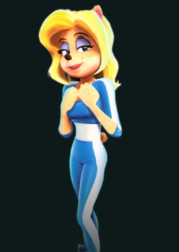 Isabella