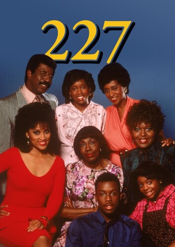 227