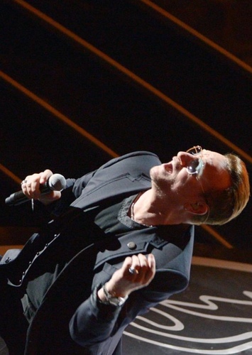 Bono