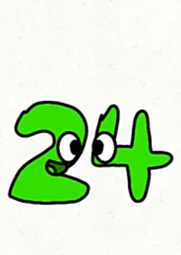 24